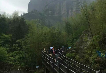 饭甑山第 20 张图片