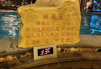 御麓泉温泉第 20 张图片