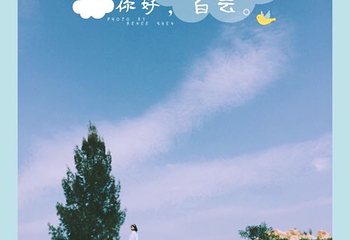 聚龙小镇第 28 张图片