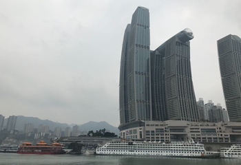 探索舱·云端乐园第 61 张图片