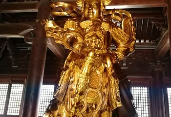 锦溪古镇第 123 张图片