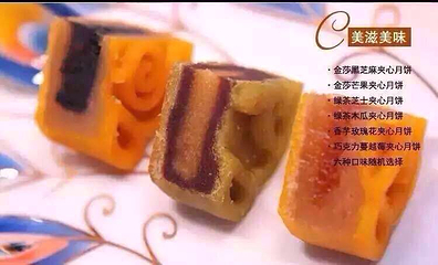 荷坳日月潭农庄第 2 张图片