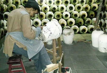 绍兴黄酒文化体验中心第 6 张图片