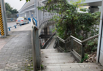 重庆建川博物馆聚落第 41 张图片