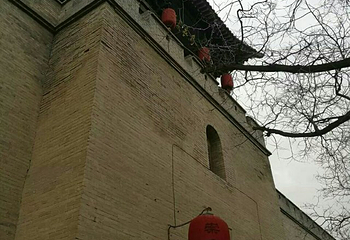 崇宁堡温泉第 12 张图片