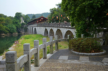 七星岩第 22 张图片
