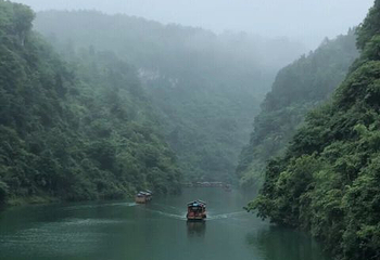 溪布街第 51 张图片