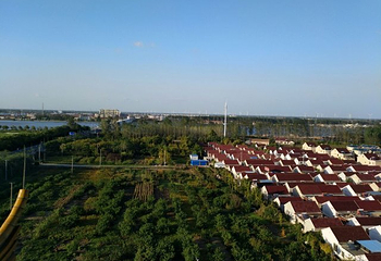 息心寺第 8 张图片