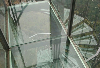 巴中章怀山旅游区第 18 张图片