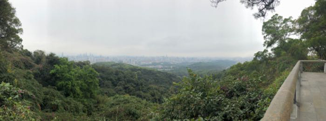 二沙岛广东体育馆第 24 张图片