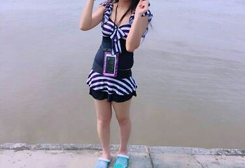 白沙湾海滨浴场第 19 张图片