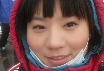 龙顺雪山飞湖景区第 26 张图片