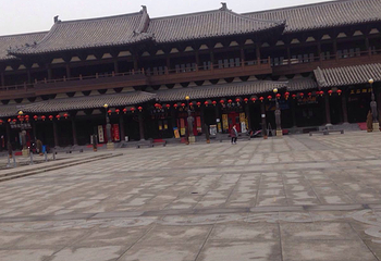 金沙滩生态旅游区第 4 张图片