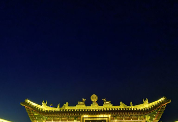 勑赐广化寺第 9 张图片