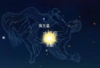 佰翔圆山花泉(温泉)第 17 张图片