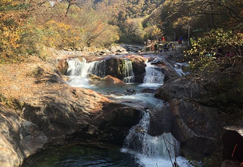 黄柏塬第 31 张图片