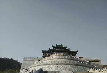 吉庆围第 18 张图片