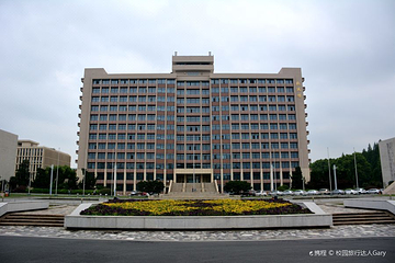 北京理工大学第 9 张图片