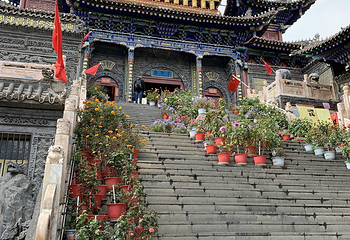 南禅寺第 6 张图片