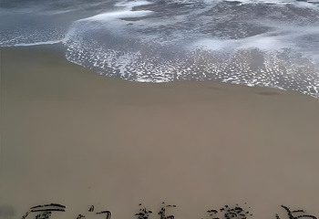 鼓浪屿第 67 张图片