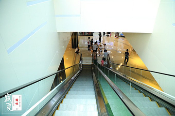 逍遥楼遗址第 12 张图片