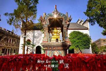 古德寺第 41 张图片