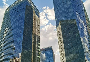 大望京公园第 3 张图片