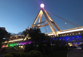 金沙湾生态旅游区第 28 张图片