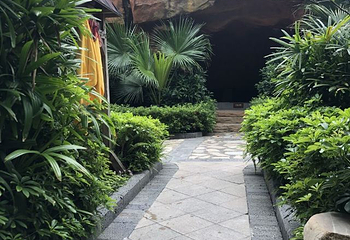 经律论文化旅游小镇第 40 张图片