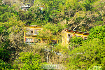 七星景区第 97 张图片