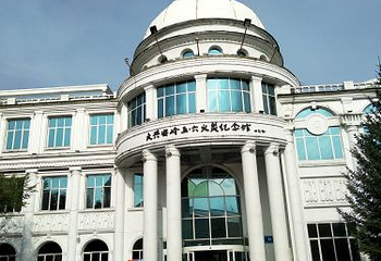 林海观音山第 8 张图片