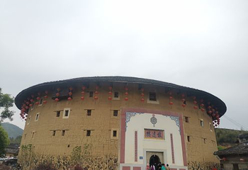 塔下村第 58 张图片