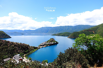 里格半岛第 69 张图片