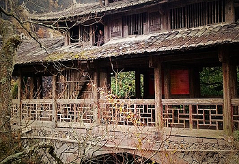 毓文桥第 13 张图片
