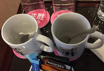 澳门百老汇第 35 张图片