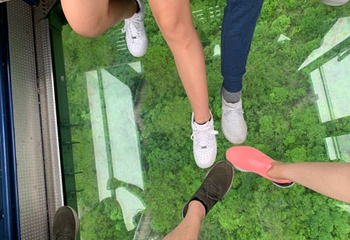 昂坪360第 55 张图片