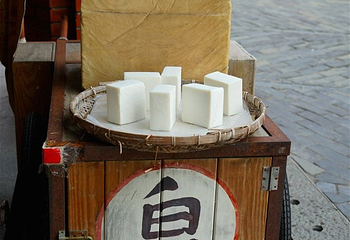 台湾传统艺术中心第 49 张图片