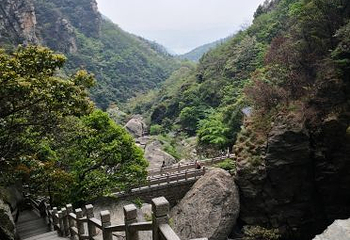 浔阳楼第 28 张图片