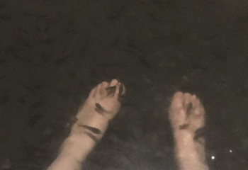 龙山温泉第 26 张图片