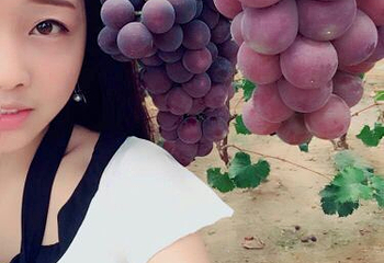 白沙湾海滨浴场第 20 张图片