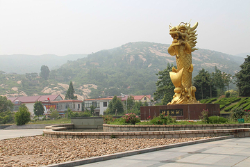 渔湾风景区第 75 张图片