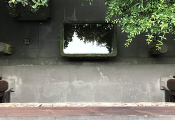 龙兴古镇第 33 张图片