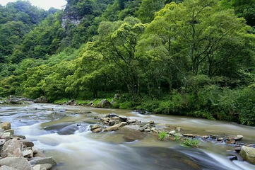 大风堡景区第 36 张图片