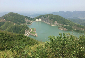 长沙黑麋峰国家森林公园第 25 张图片