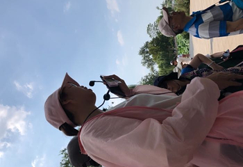 解放阁第 21 张图片