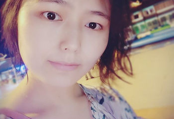 爱琴海水上乐园第 25 张图片