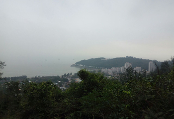 妈祖文化村第 22 张图片