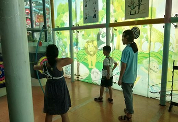 宝贝地球村第 43 张图片