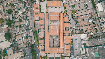 揭阳学宫第 20 张图片