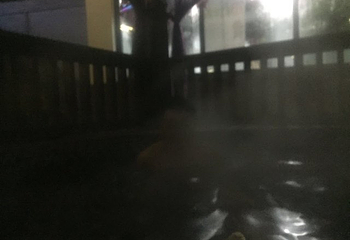 忆江南温泉第 49 张图片